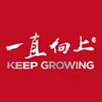 信息流广告代理公司 专业广告设计及代理服务的全方位解析