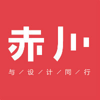 信息流广告代理公司 专业广告设计与代理服务的全方位解析