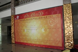 有道传媒广告 一站式广告解决方案，全方位助力品牌腾飞