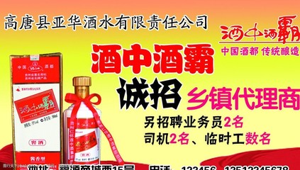 招商广告设计图片 打造视觉冲击力，专业广告设计与代理服务一站式解决方案