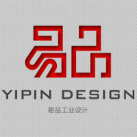 信息流广告代理公司的进阶之路 从高效代理到策略伙伴的蜕变